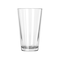 Libbey Libbey Restaurant Basics 16 oz. Mixing Glass, PK24 5139 - alternate 1